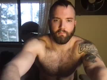 [30-12-23] thebear246 record private webcam from Chaturbate.com