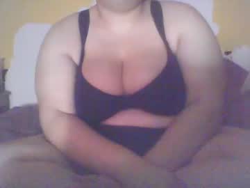 [10-01-23] abbylynnmay public show video from Chaturbate