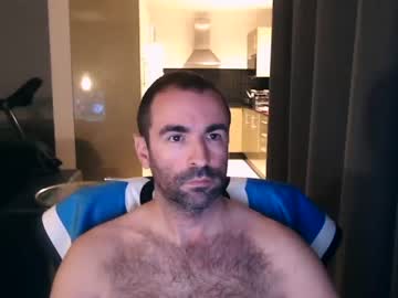 [04-05-24] bensince1984_ record private XXX video from Chaturbate.com