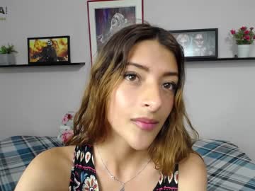 [16-01-22] caroline_kitty18 show with toys from Chaturbate