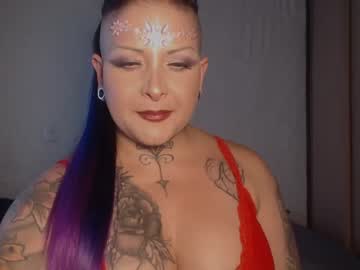 [12-04-24] hot_juanita private show from Chaturbate