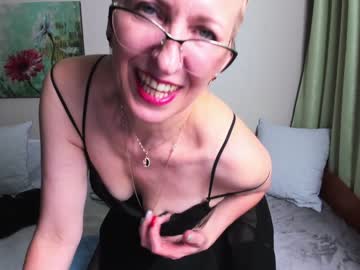 [12-05-23] iamyourdream89 record premium show video from Chaturbate