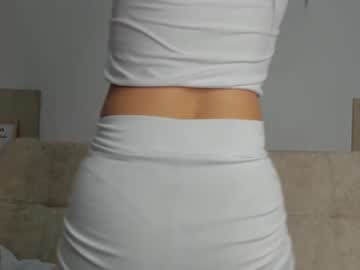 [22-03-24] juliethcute_ chaturbate cum record