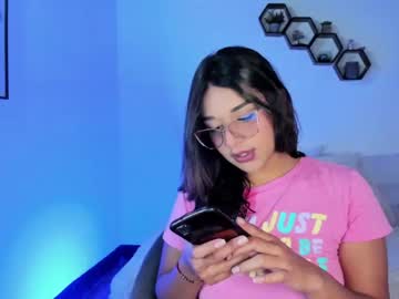 [06-02-23] martinatorres private show from Chaturbate