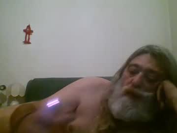 [26-11-22] max1970to record cam show from Chaturbate