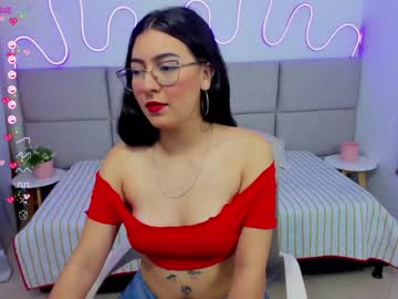 [09-04-24] saraa1_ record webcam show from Chaturbate