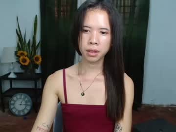 [13-01-24] ursweethalea chaturbate show with cum