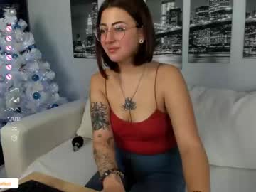 [20-12-22] _ket_ti_ record webcam show from Chaturbate
