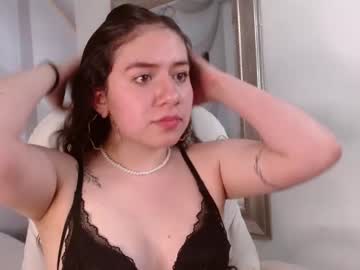 [09-04-23] alicee_gh1 public show from Chaturbate