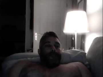 [08-06-22] comeeasygoeasy private show video from Chaturbate.com