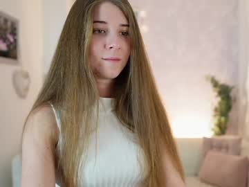 [29-12-23] haley_reed18 private show from Chaturbate