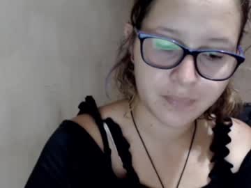 [06-02-23] hot_lucy2105 chaturbate public show