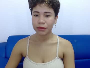 [22-06-22] isabel_iris record public show from Chaturbate.com