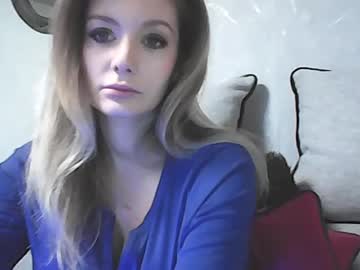 [07-12-23] juicy_olivia chaturbate private XXX video