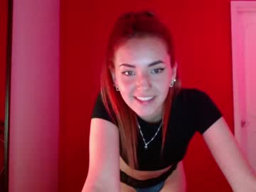 [15-06-22] miaagrey_ record private sex show from Chaturbate