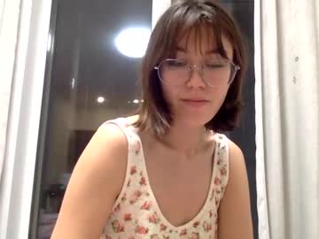 [23-10-22] moliytidope record private show video from Chaturbate