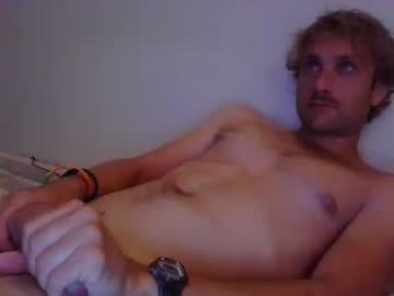 [24-06-23] peterderzz show with toys from Chaturbate