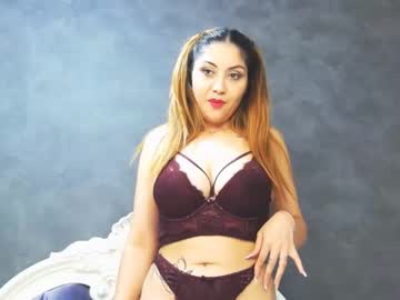 [24-10-23] sonialeigh record webcam show from Chaturbate.com