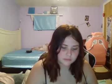 [10-12-22] violetskiess1 private show from Chaturbate.com