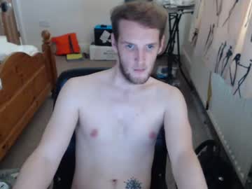 [17-06-22] wastefulg show with toys from Chaturbate
