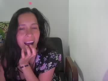 [18-10-23] 1_butterfly_purple record premium show from Chaturbate.com