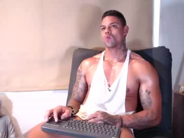 [05-10-23] andrewdark_ cam video