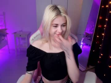 [11-04-24] candyhannah public show from Chaturbate.com