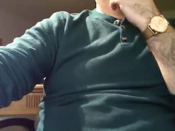[21-02-23] charle79 private show video from Chaturbate.com