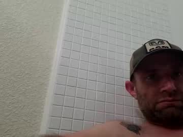 [18-01-23] crzybaby209 public show from Chaturbate