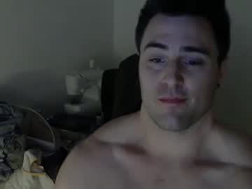 [15-02-24] domjfriesen1541 record private XXX show from Chaturbate.com