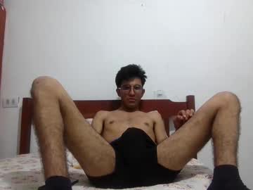 [09-11-24] elliottsmith0 private show from Chaturbate