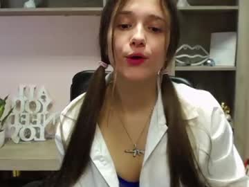 [28-03-24] emilly_lust99 private XXX show from Chaturbate