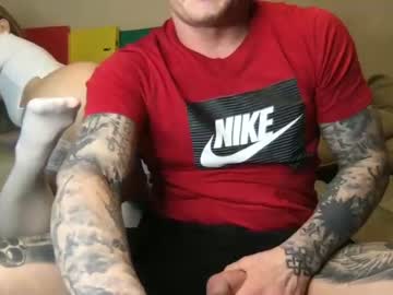[01-04-24] foden_911 private sex video from Chaturbate