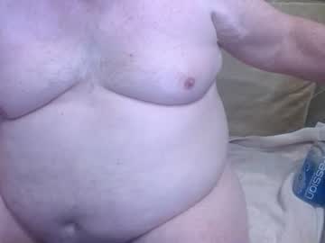 [10-02-24] funlovinchub record video with dildo from Chaturbate