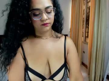 [18-08-22] hanna_cresp19 record show with cum from Chaturbate.com