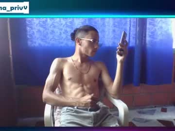 [19-02-24] jhmavamo record public show video from Chaturbate