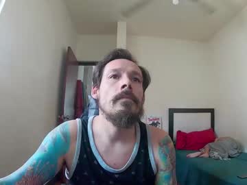 [05-05-22] juliansex666 private show from Chaturbate