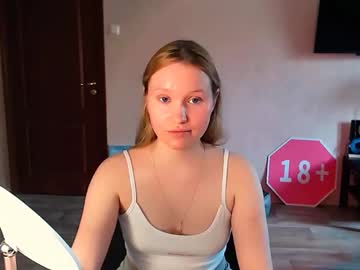 [04-04-24] kikies_ chaturbate xxx record