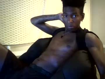 [27-12-23] kingnazo12 record cam video from Chaturbate