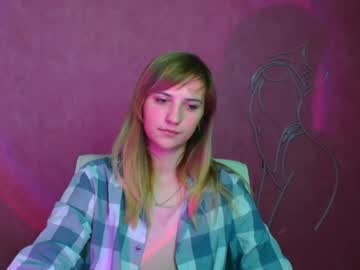 [07-03-24] molly_lyyy private sex show from Chaturbate.com