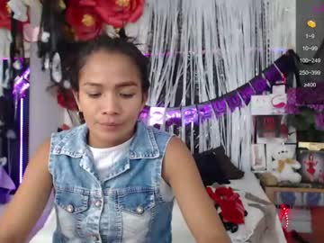 [26-10-23] parily cam show from Chaturbate
