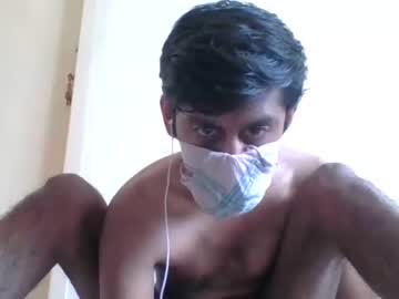 [11-04-23] shyamsundr619 public show from Chaturbate.com