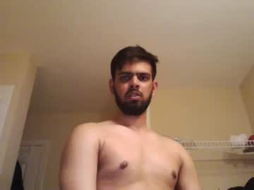 [13-07-22] thedeafman19 record public show from Chaturbate