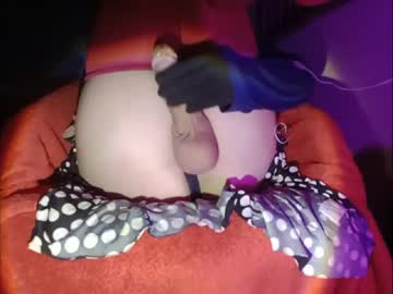 [22-08-23] veronica_wader premium show video from Chaturbate