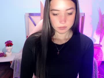 [24-02-23] violet_tay video with dildo from Chaturbate