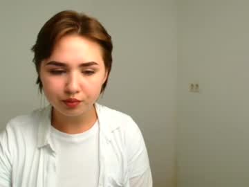 [29-05-23] _megan_candy_ video from Chaturbate
