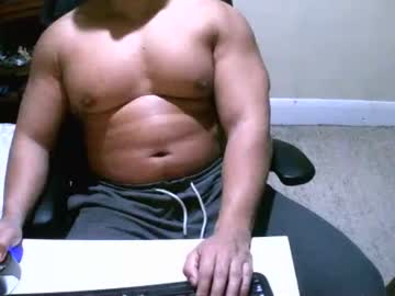 [29-02-24] asianscottmusclejohnson93 webcam record