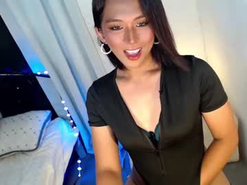 [06-04-24] asiansdarling_xxx chaturbate nude