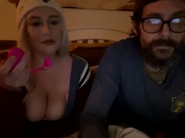 [02-07-23] candice8989 premium show video from Chaturbate