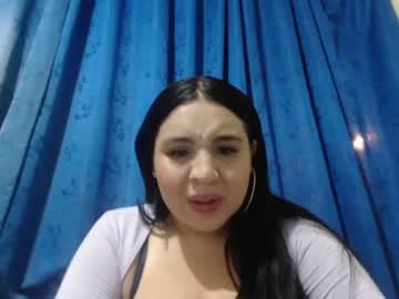 [02-01-22] cristal_0001 record premium show video from Chaturbate